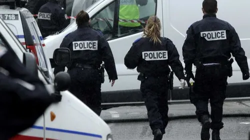 Un trafic international de drogue démantelé et d’autres...