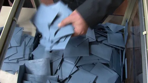 Les maires de Thorigny/Marne et La Ferté Gaucher veulent un 2e mandat