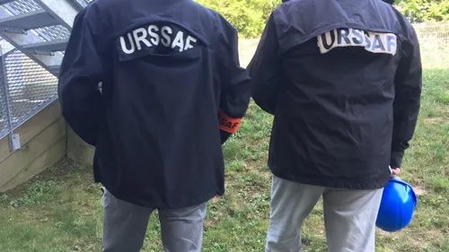 Quatre Picards mis en examen pour une vaste fraude aux cotisations...