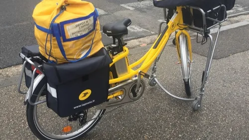 Une rue s’apprête à changer de nom dans l’ouest de l'Oise