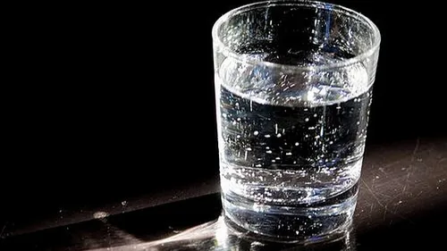 Des tests révélateurs de soumission chimique remboursés