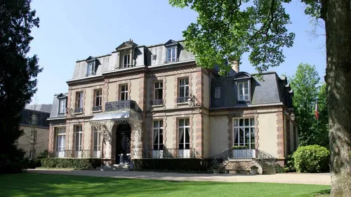 Les caisses de la ville de Dreux sont vides