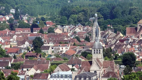 Le deuxième adjoint au maire de Provins a renoncé à sa fonction 