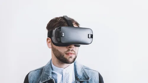 Le domaine d’Heilly renaît grâce à la réalité virtuelle