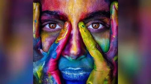 La DRAC a injecté plus de 32 millions d'euros dans la création...