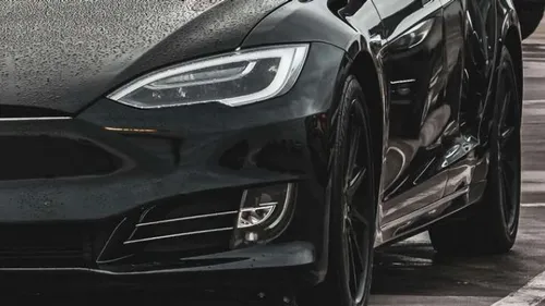 Un rebond pour les ventes de voitures neuves dans l'Oise