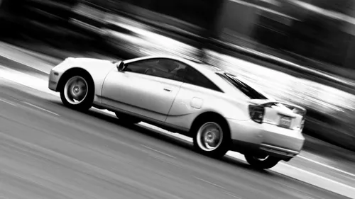 Deux frères interpellés avec 14 autres personnes la semaine...