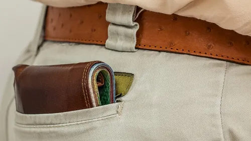 Pour une majorité de Seine-et-Marnais, le travail ne paie pas