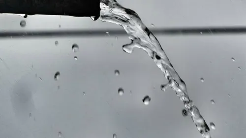 Nouvelle coupure d’eau à La Ferté‑Gaucher en Seine-et-Marne