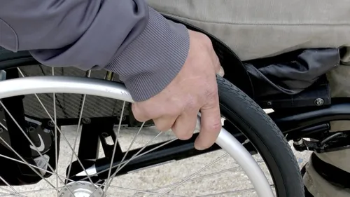 Certains Yvelinois renoncent à se faire soigner 