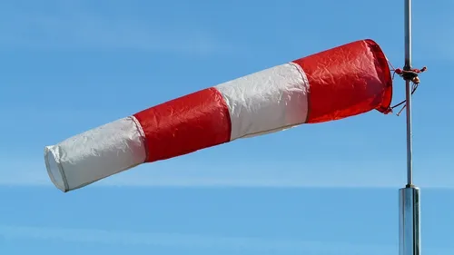 Des trains euréliens supprimés en raison de la tempête Nils