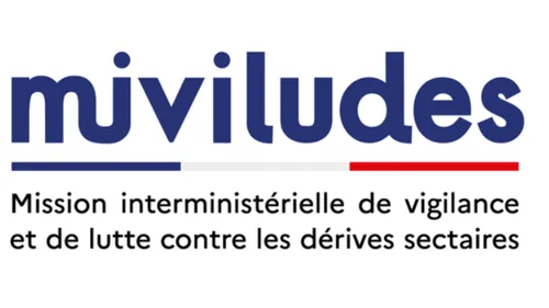 Soupçons de dérives sectaires à Verrières-le-Buisson en Essonne