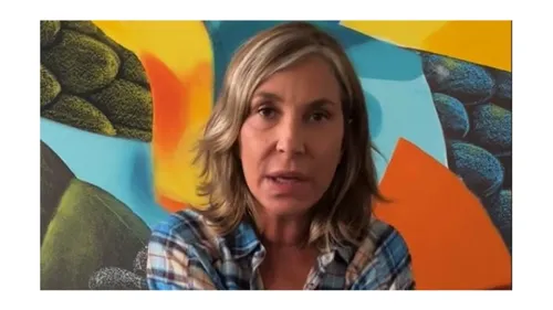 La tournée peut reprendre pour Zazie 