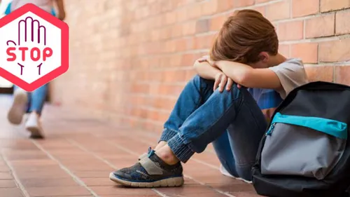 FCPE Morbihan. Une avancée dans la lutte contre le harcèlement...