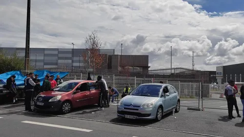 Amazon. Un sous-traitant de la multinationale US n'a pas payé ses...