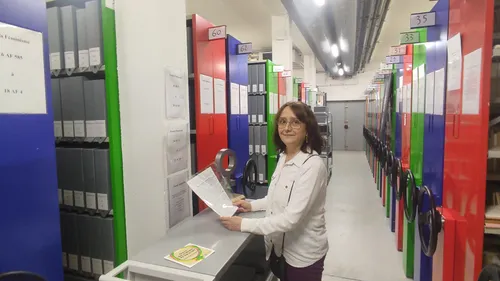 Angers. Ville majeure (et bientôt capitale) du féminisme en France !