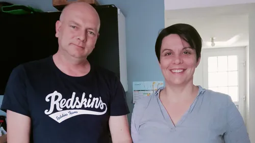 Autisme : ils veulent créer la première boulangerie inclusive de...