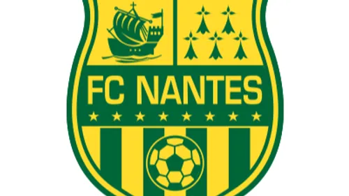 Coupe de France : le FC Nantes qualifié pour les quarts de finale