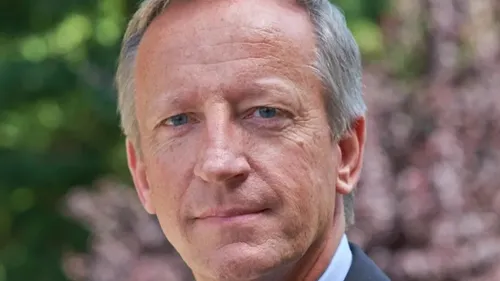 Mayenne : bilan "positif" du RSA sous condition d'activité pour le...