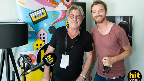 La Rochelle : les Francofolies fêtent leurs 38 ans 