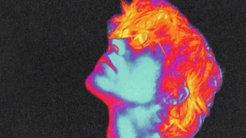 Cinéma. Le festival du film de La Roche-sur-Yon ouvre aujourd'hui