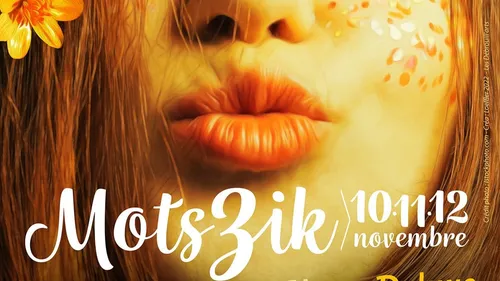 Festival. Mots Zik revient ce week-end dans le Morbihan, avec Hit West