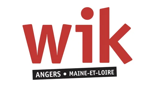 Angers : "tout savoir sur le Wik" qui vient de sortir !