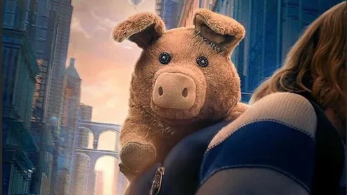 D'anciens étudiants de l'ESMA nommés aux VES à Los Angeles !