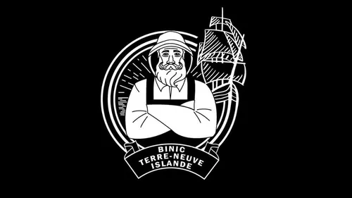 Economie. De nombreux évènements annulés en Bretagne