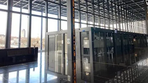 Le tribunal de Nantes précurseur sur les violences intrafamiliales 