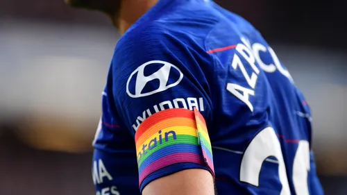 Mondial au Qatar : les droits LGBT mis sur la touche