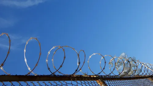 Non au CRA - le Centre de Rétention Administrative : réunion...