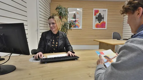 Bretagne. Les agences de voyage ont retrouvé le sourire en 2022