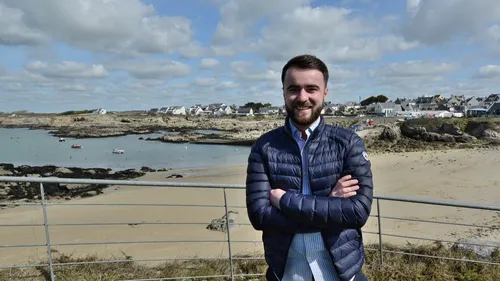 AirBnb, Booking : La gestion des locations touristiques se pose en...