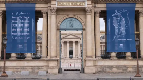 Retraites. Que contient le texte étudié ce mercredi par la CMP ?