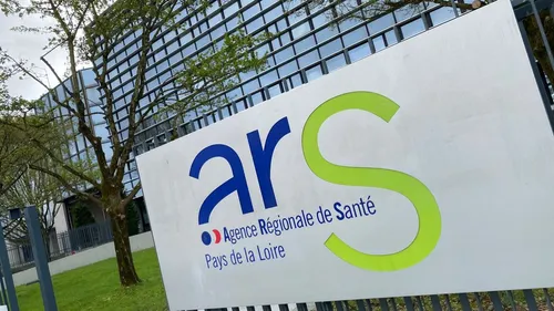 Loi Rist : En Pays-de-la-Loire, public et privé solidaires