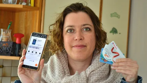 Pouvoir d'achat : la coopérative Emrys vous permet d'économiser,...