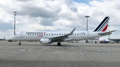 Préavis de grève levé, mais de grosses perturbations dans les...