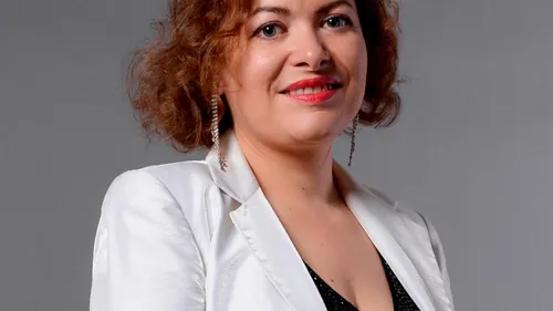 Bretons de l'Etranger : la jeune bretonne, ambassadrice de la...