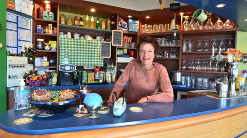 Mondial au Qatar. Un bar de Redon boycotte l'évènement