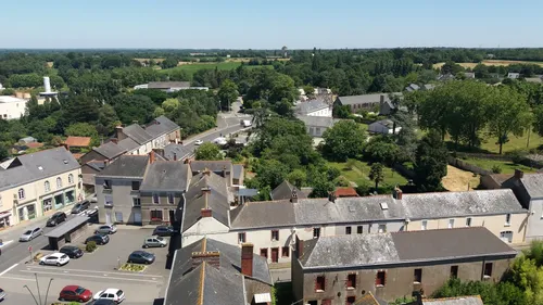 La Loire-Atlantique en ordre de marche pour préserver les sols