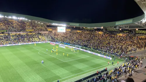 FC Nantes. Un risque de prise illégale d'intérêt selon une asso de...