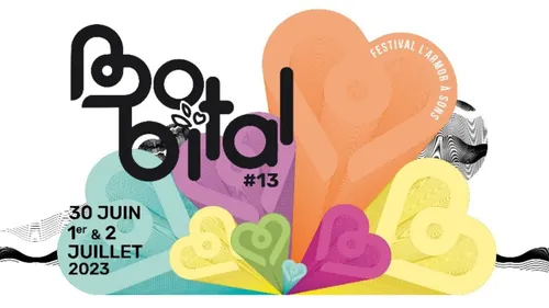 Festival. Bobital accueillera Angèle et Matmatah en 2023 !