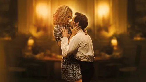 En attendant Bojangles : l'auteur nantais Olivier Bourdeaut ravi de...