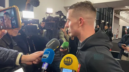 Football. Coupe de France : Rennes élimine Marseille et jouera...