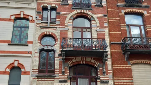 Bretons de l'Etranger. Le Vannetais Guy va bientôt rentrer de...