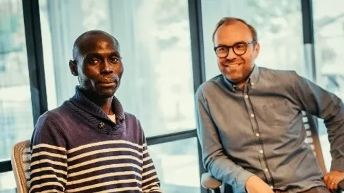 Les "Bureaux du Coeur" ont besoin d'entreprises pour héberger les SDF