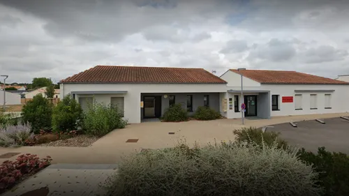 Des tensions autour de la création d’un cabinet infirmier en Vendée