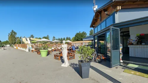 En Vendée, un camping Vnaya contraint de fermer ses portes