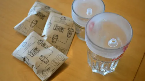 A Lorient, bars et boîtes de nuit vont tester ce week-end le...